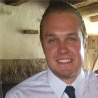 Michael Smetana Email & Phone Number