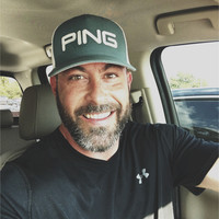 EquipmentShare Employee Mike Hare's profile photo