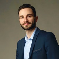 Ugo Philippe Email & Phone Number