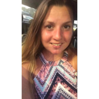 Ashley Cairo Email & Phone Number