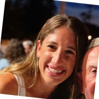 Margo Rusinowitz Email & Phone Number