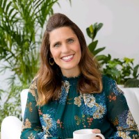 Marilee Moerke Email & Phone Number