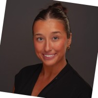 Mercy Employee Ally Hendrickson's profile photo