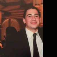 BABYFAIR, INC Employee Mickey Tawil's profile photo