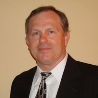 John Rieder Email & Phone Number