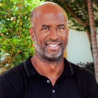 Marley One Employee Douglas Gordon's profile photo