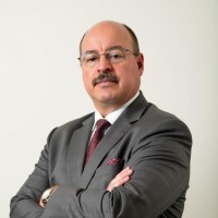 Jon Marcy Email & Phone Number