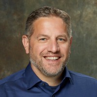 Costco Travel Employee Bill May's profile photo