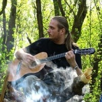 Aflex Distribution Employee Igor Malashenko's profile photo