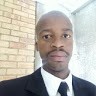 IPSS SECURITY SERVICES Employee Gijimah Duze's profile photo