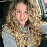 Nicole Hernandez Email & Phone Number