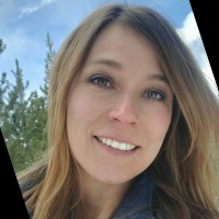 Kia Neill Email & Phone Number