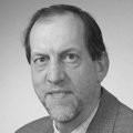 John Lollar Email & Phone Number