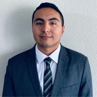 Erick Fuentes Email & Phone Number