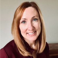 Grayslake Community High School District 127 Employee Kelly Brittan's profile photo