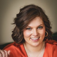 eXp Realty Employee Marilyn Long's profile photo