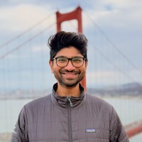 Rishabh Shetty Email & Phone Number