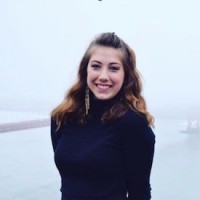 USA Bath Employee Kristen Ingram's profile photo