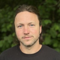 OUTDOORS BY DESIGN Employee Zack Hartinger's profile photo