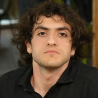 Jonathan Innocent's profile photo