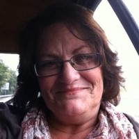 Donna Braden Email & Phone Number