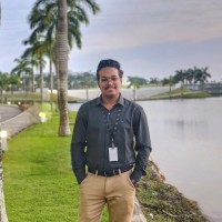 Manav Agarwal Email