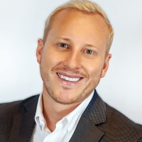 WWBIC Employee Darcy Pinasco's profile photo