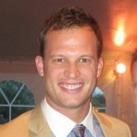 V&A Bootery Employee Dan Vandis's profile photo