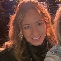 Peyton Resource Group Employee Erica Albert's profile photo