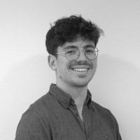 Recyc'Elit Employee Jonathan Benguigui's profile photo