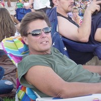 The Help Group Employee Michael Love's profile photo