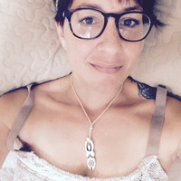 Community Cooperative Employee Jeanna Varney's profile photo