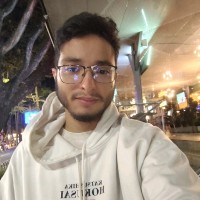 Brahyan Franco Email