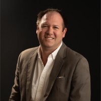 Aaron Lilly Email & Phone Number