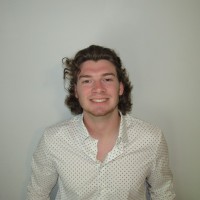 William Winkler Email & Phone Number
