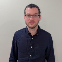Connor Thornton Email & Phone Number