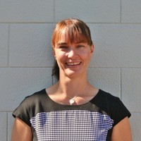 Te Whatu Ora Te Pae Hauora o Ruahine o Tararua MidCentral Employee Angela Rainham's profile photo