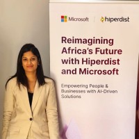 Ashwina Mooruth Email