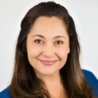 Toni Muranaka