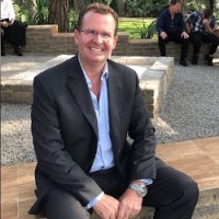 Mark Barrett Email