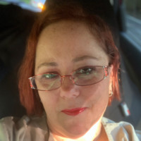 Allfirst Realty Employee Joy Drummond's profile photo