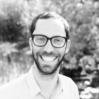 Reece Hopkins's profile photo