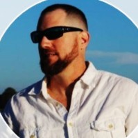 DAVRON, LLC Employee Blake Coen's profile photo