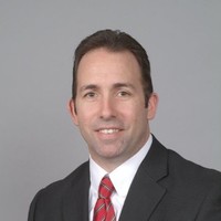 Brian Cornell Email & Phone Number