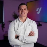 Visiativ UK & Ireland Employee Mike Jones's profile photo