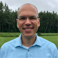 Coborn's, Inc. Employee Chad Nellis's profile photo