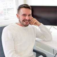 Ian Connell Email & Phone Number