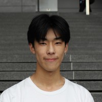 Solve Employee Lance Zhang's profile photo