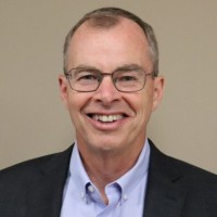 SPARK Underwriters Employee David Willett's profile photo