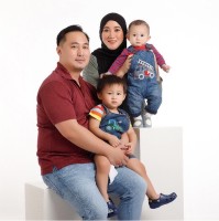 Jonathan Firdaus Email